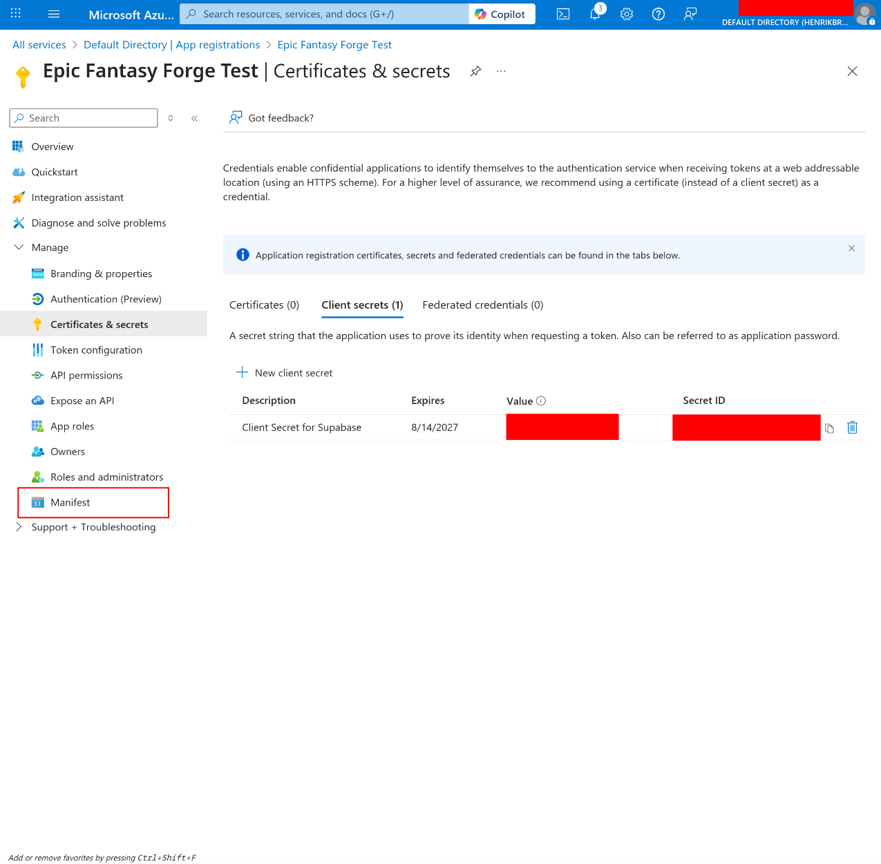 Microsoft Application 11
