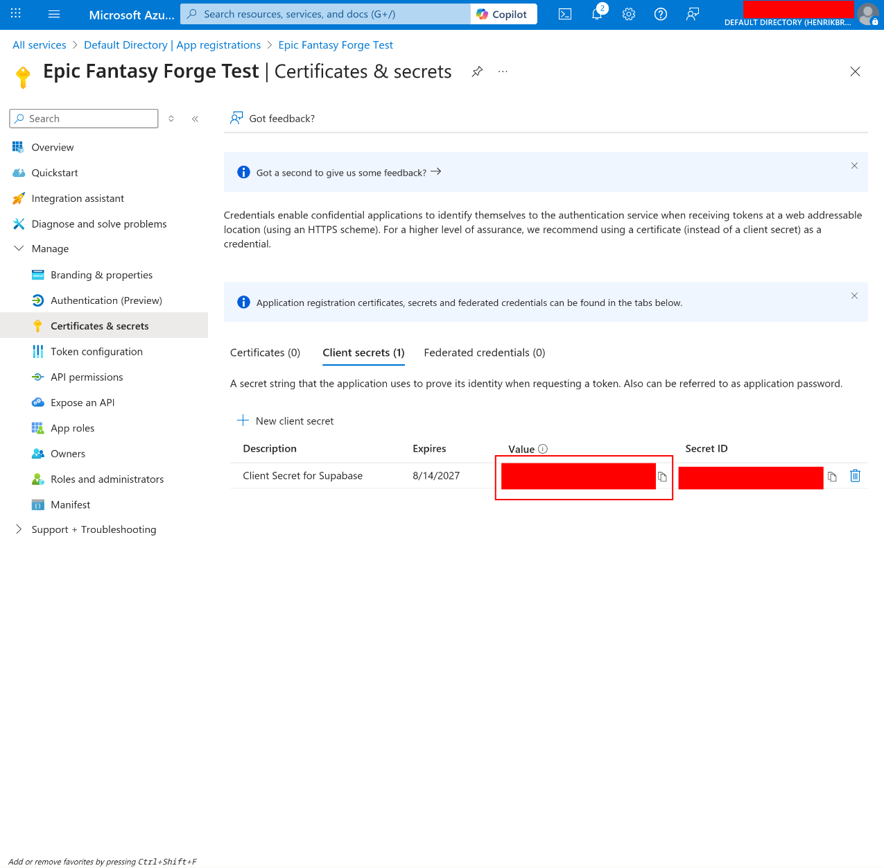 Microsoft Application 9