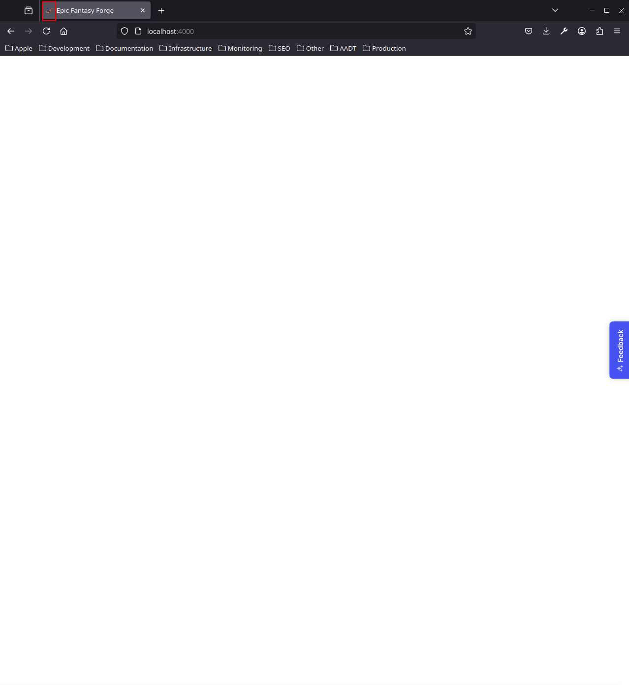 Favicon 1